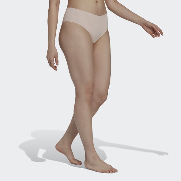 Rosa Active Micro-Flex Cheeky Hipster Underwear HPO43