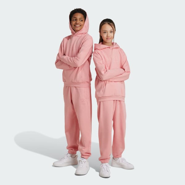 ALL SZN Graphic Pants Kids