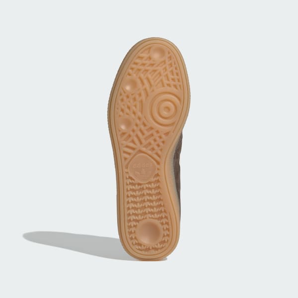 Marron ZAPATILLAS HANDBALL SPEZIAL ST
