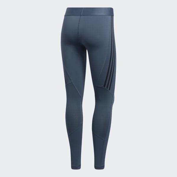 Gc8185 adidas clearance