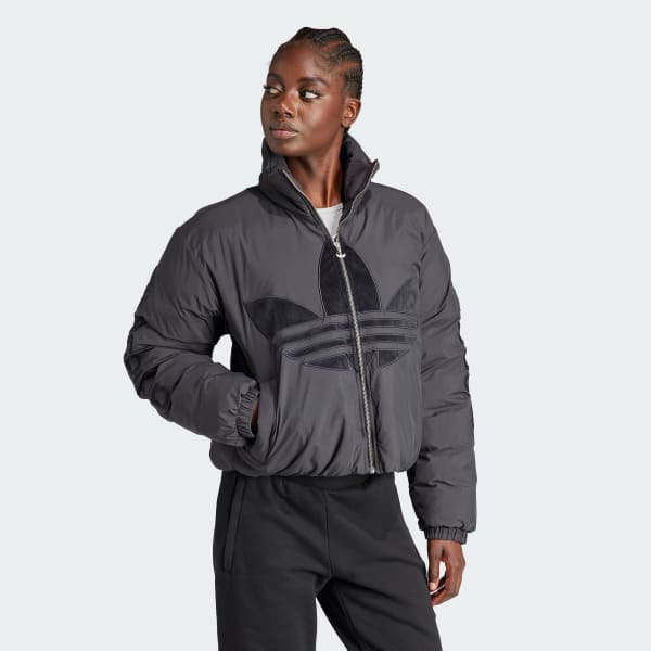 希少✨adidas アディダス レース Tシャツ ビッグロゴ