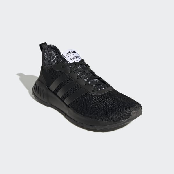 adidas sphere shoes