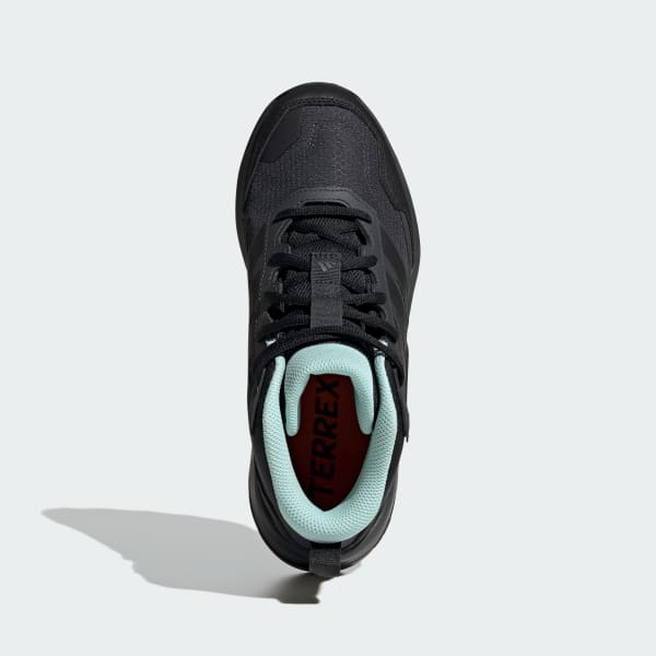 Gris Chaussure de randonnée Terrex Eastrail 3 Mid Climaproof