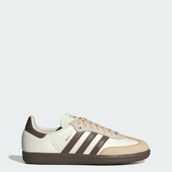 adidas sport and style