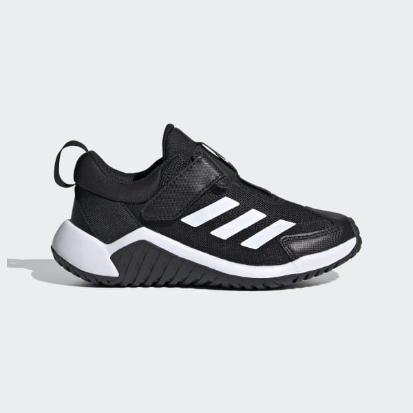 adidas 4uture Sport Running Shoes 