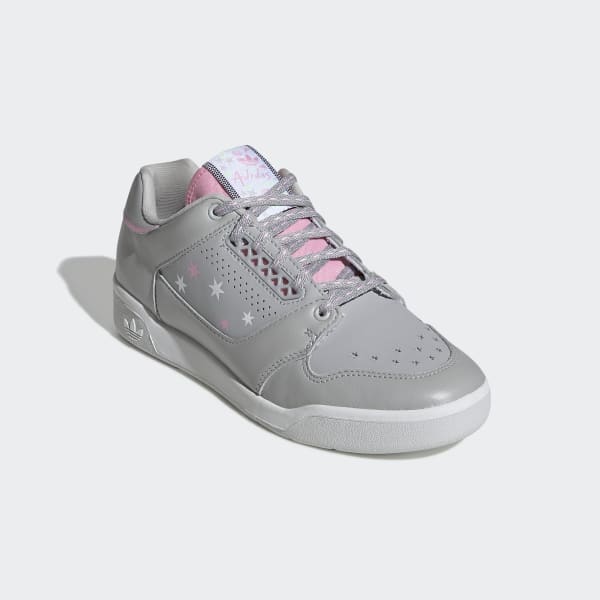 adidas Slamcourt Sko Grå | adidas Norway adidas Slamcourt Sko Grå | adidas Norway