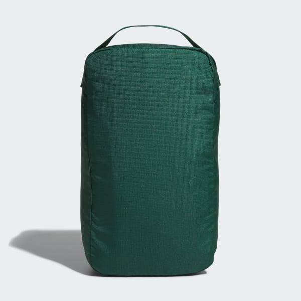 Adidas golf shoe bag shop