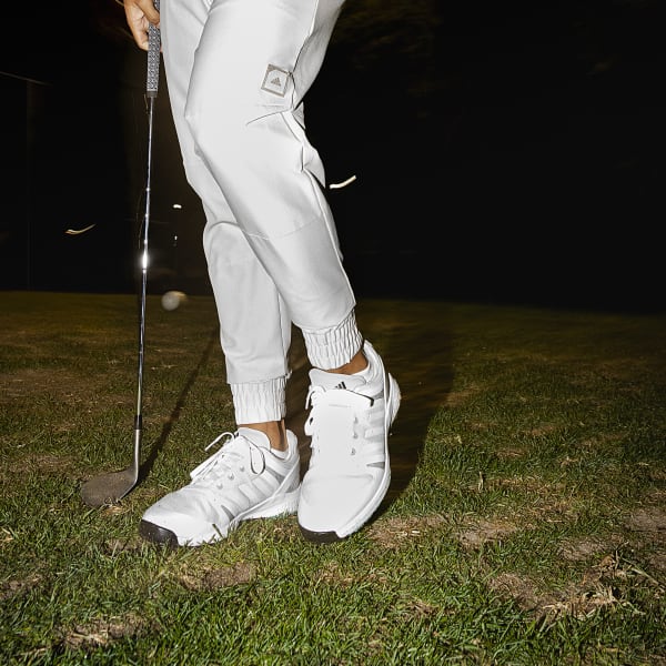 Adicross woven pants hot sale