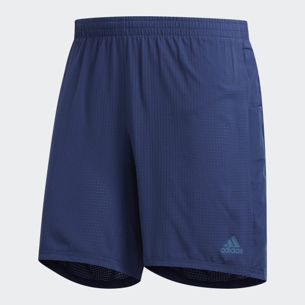 Shorts supernova sales