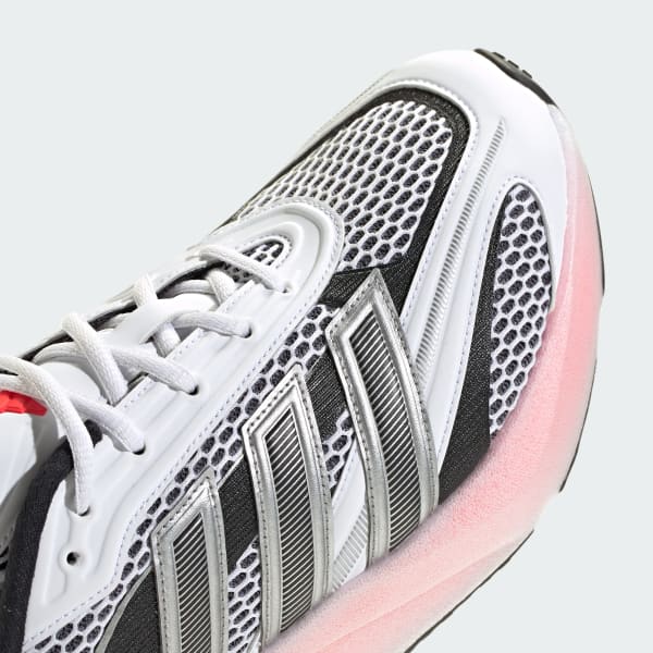 Lightblaze Glow Shoes