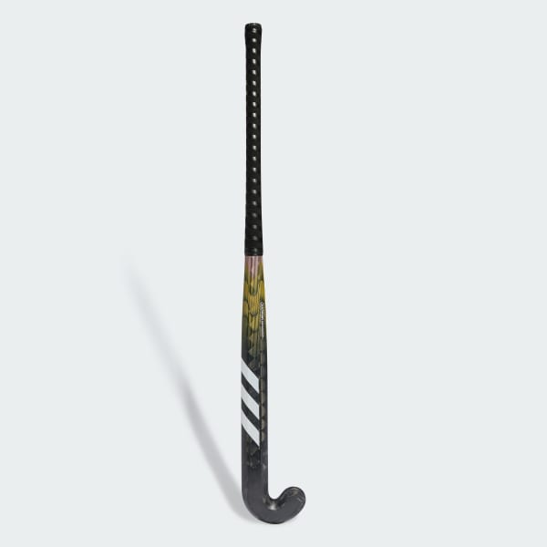 ChaosFury Kromaskin .1 36.5 Field Hockey Stick