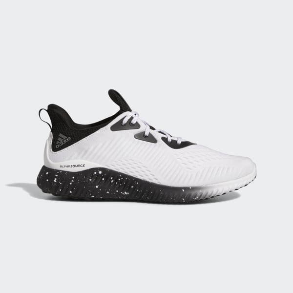 Alphabounce adidas men outlet