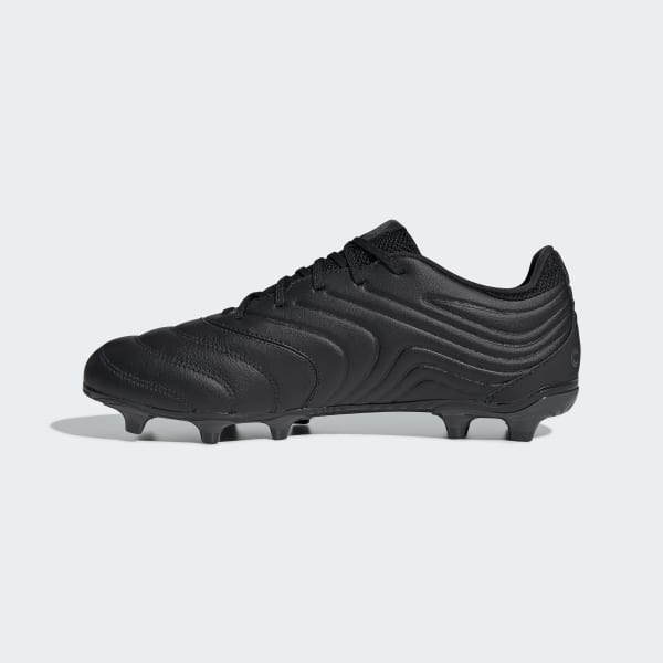 Adidas copa 19.3 firm ground shop