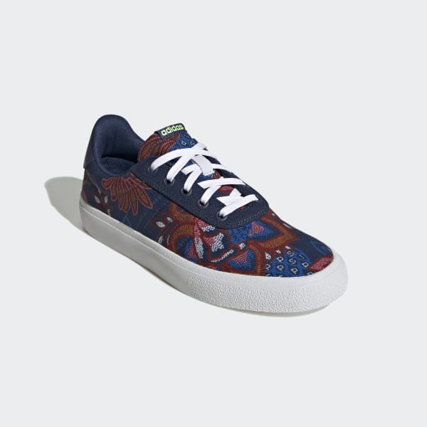 Adidas best sale farm zapatillas