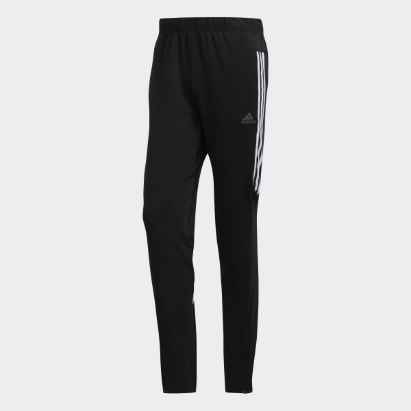 adidas astro running pants