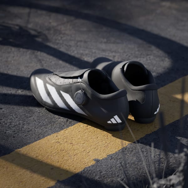 Chaussure de cyclisme sur route BOA