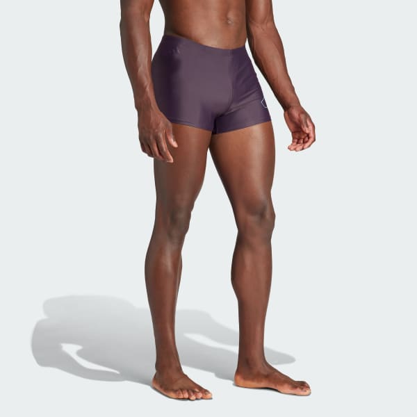 Big mens boxers store