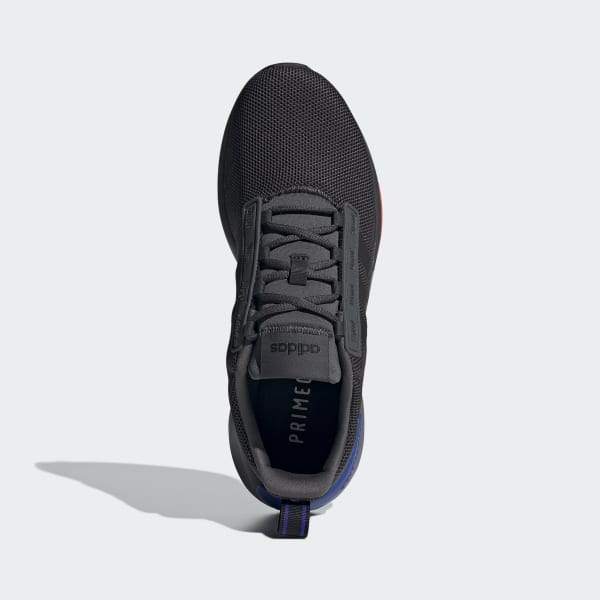 adidas Racer TR21 Shoes - Grey | men running | adidas US