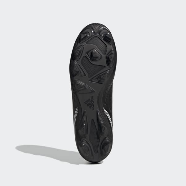Black Copa Sense.4 Flexible Ground Cleats | adidas Canada