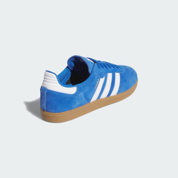 Samba adv adidas shop