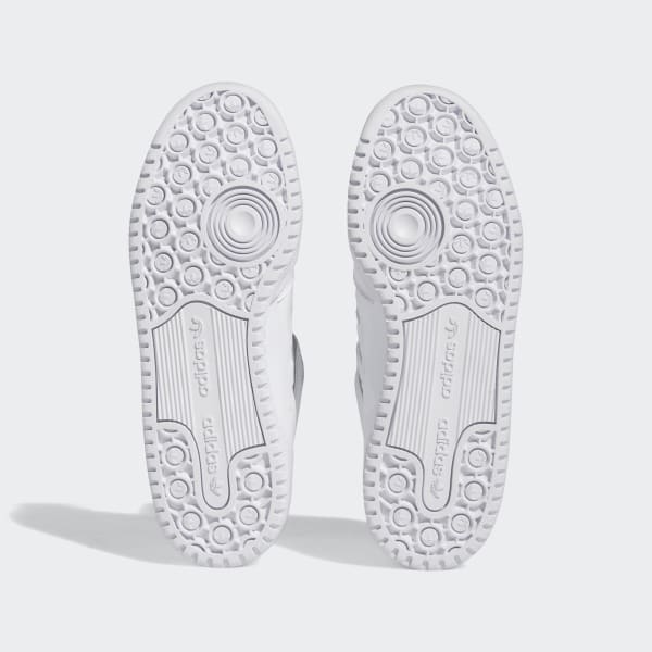 Adidas Forum Low Shoes GLOBAL SHIPPING