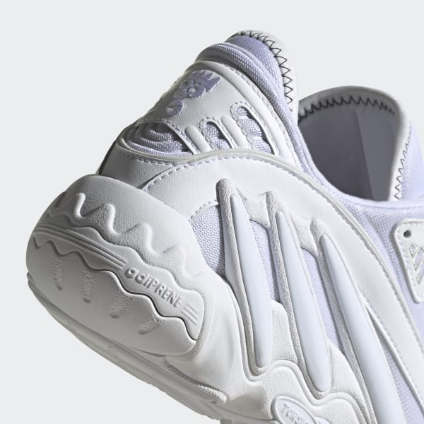 FYW 98 Shoes