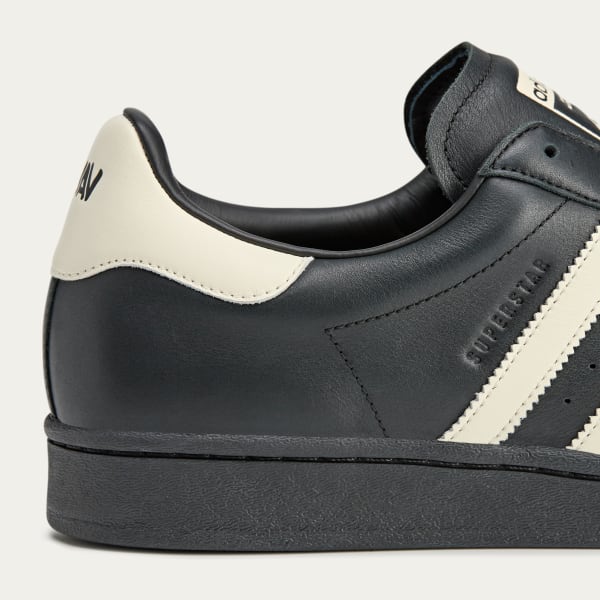 Adidas adidas by Avavav Superfinger Superstar Shoes BUY IN EUROPE