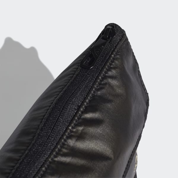 adidas Crossbody Pouch Black adidas Malaysia