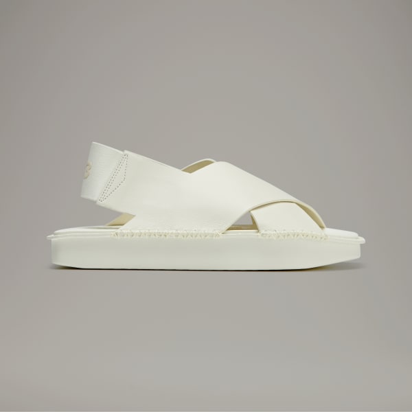 Y-3 Sandale