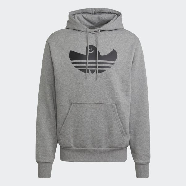 Adidas gonz hoodie clearance