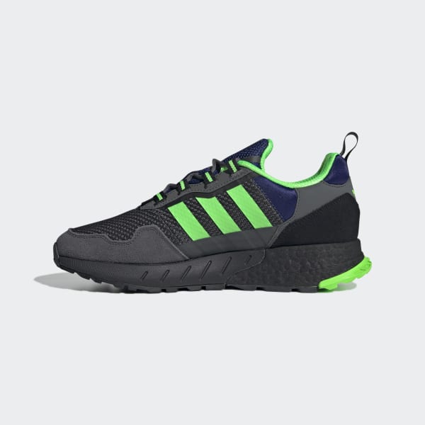 ESK ZX Flux Buty Adidas (S79087) • sklep 1but.pl