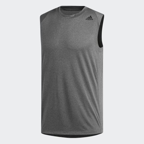 Adidas climacool singlet on sale