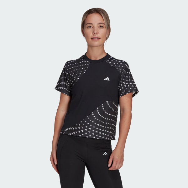 I love adidas t shirt online