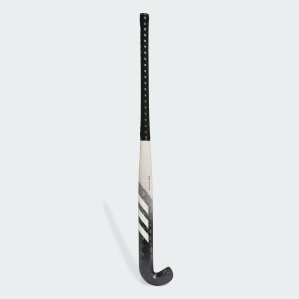 Stick de hockey hierba Ruzo Kromaskin .1 93 cm Negro adidas adidas Espana