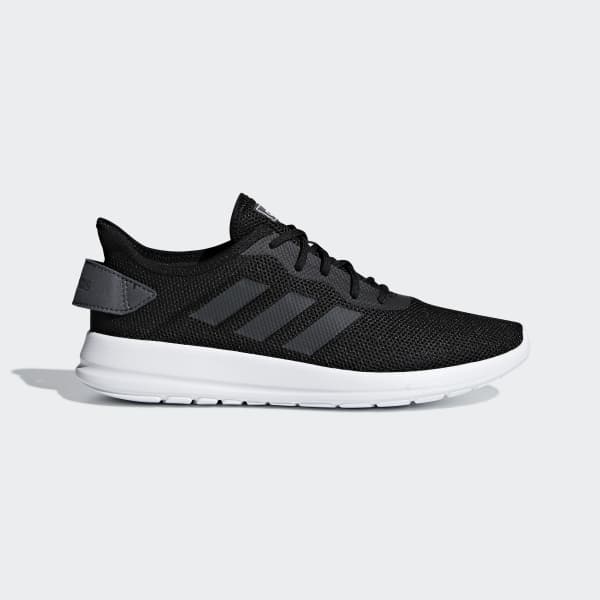 Adidas yatra mujer Clearance