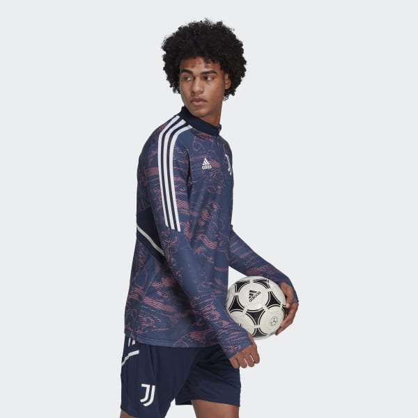 Sudadera juventus rosa deals