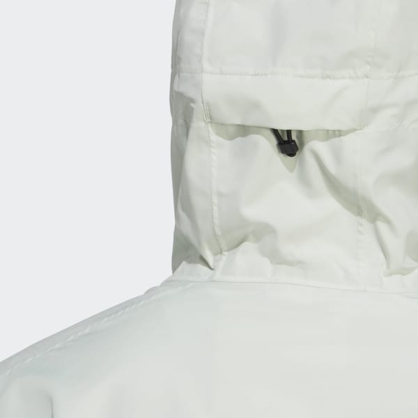 Gron Terrex Multi RAIN.RDY 2-Layer 2 regnjakke