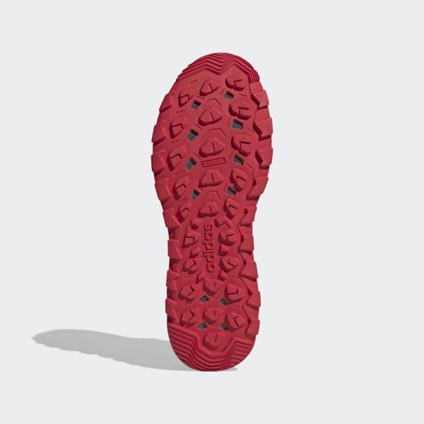 Adidas eg3457 deals