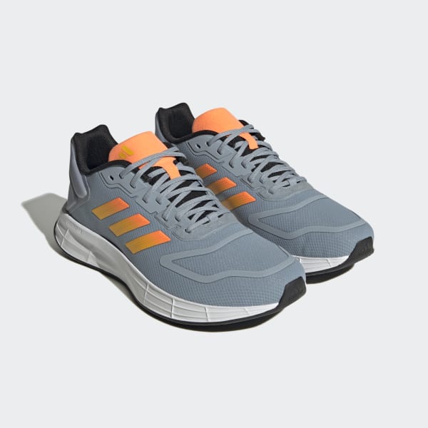 Nuevos modelos de tenis adidas 2018 new arrivals