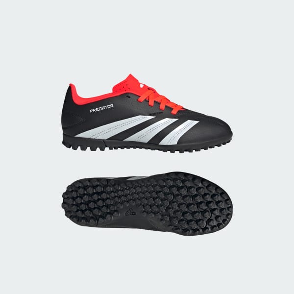 Predator Club Turf Voetbalschoenen