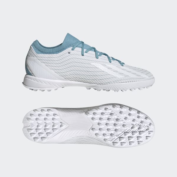 White X 스피드포탈.3 TF