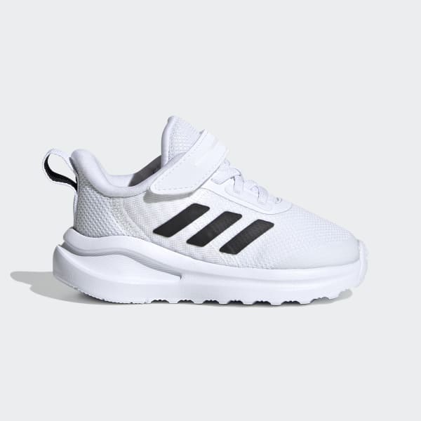 adidas FortaRun Running Shoes 2020 - Vit | adidas Sweden