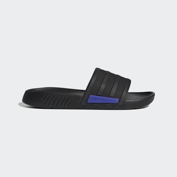Hitam Slides Racer TR