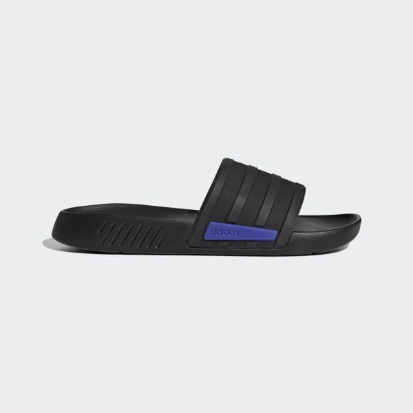Cf racer sale tr w adidas