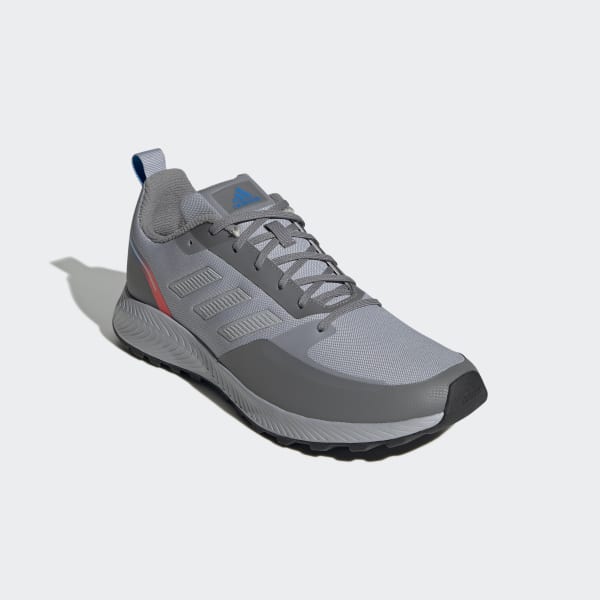 Grey Run Falcon 2.0 TR Shoes LGJ91