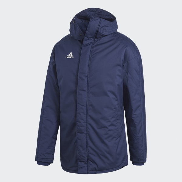 Adidas cv8273 clearance