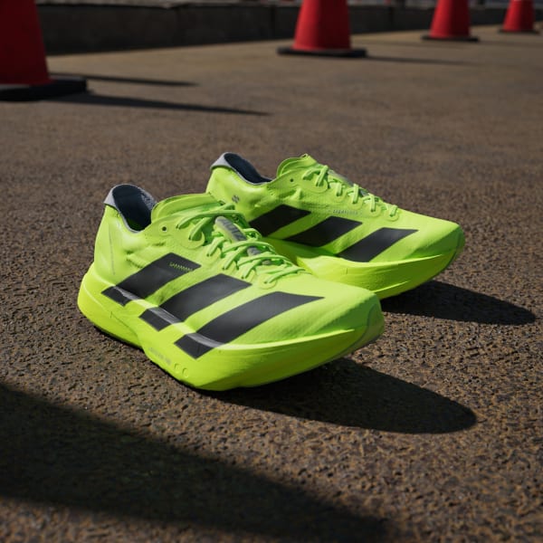 Adidas Adizero Adios Pro 4 Shoes BUY ONLINE