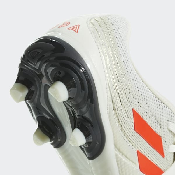 Adidas d98060 hotsell