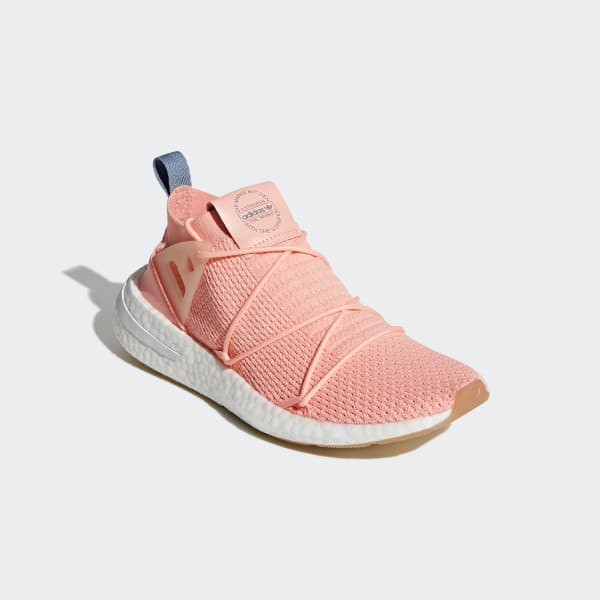 arkyn primeknit adidas