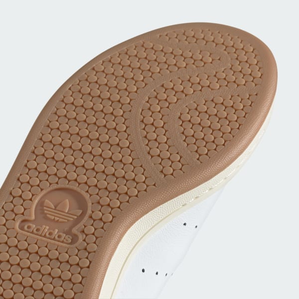 adidas Stan Smith Shoes - White | adidas Singapore